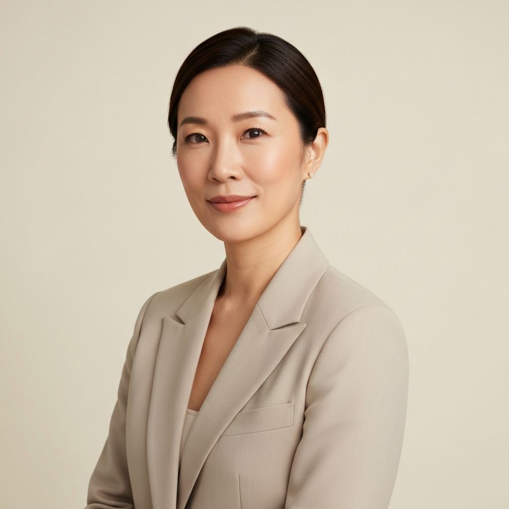 L. Wang 头像