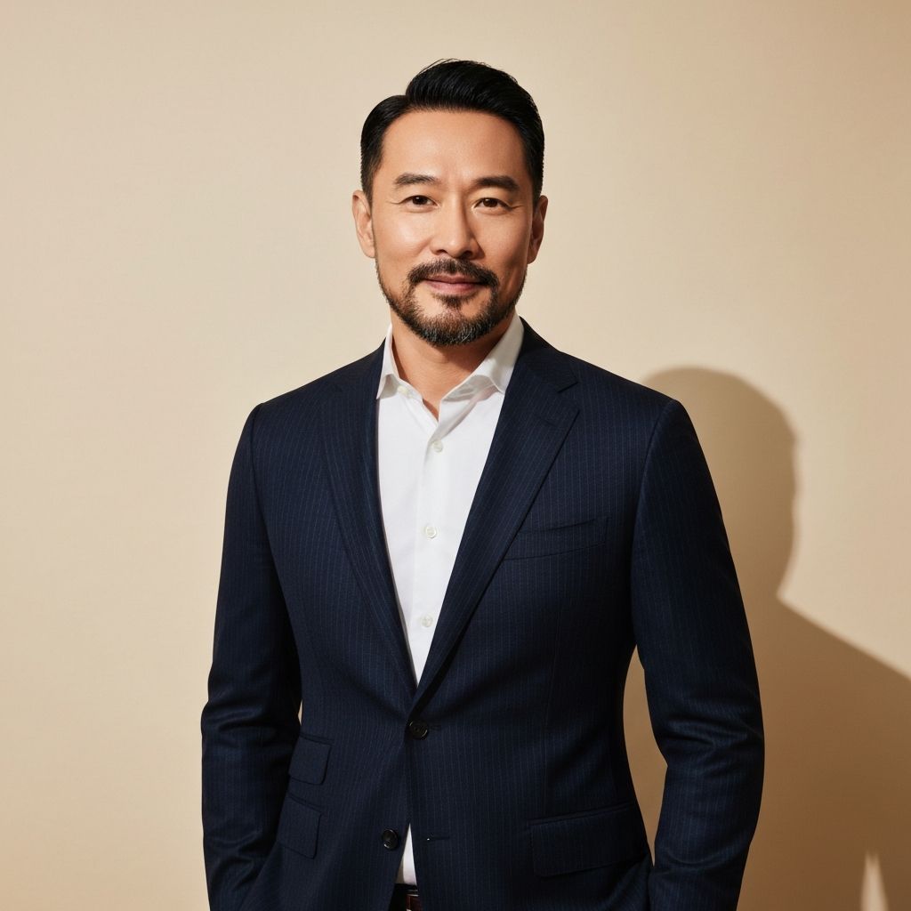 Z. Chen 头像